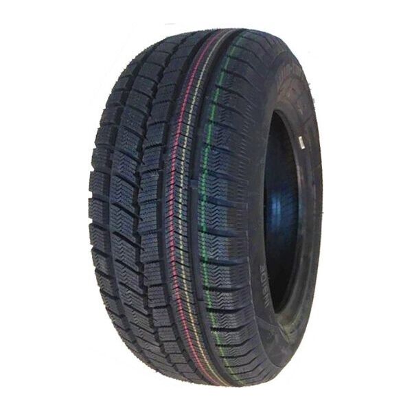 

Ovation W588 185/65R15 88T