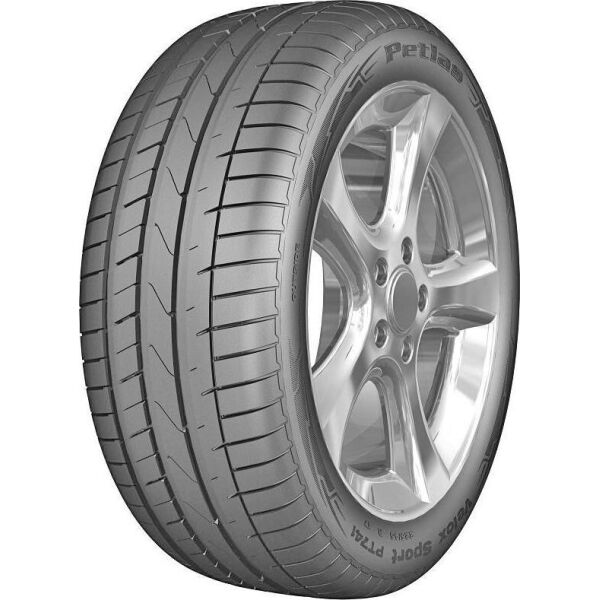 

Petlas Velox Sport PT741 XL 101W 235/50 R18