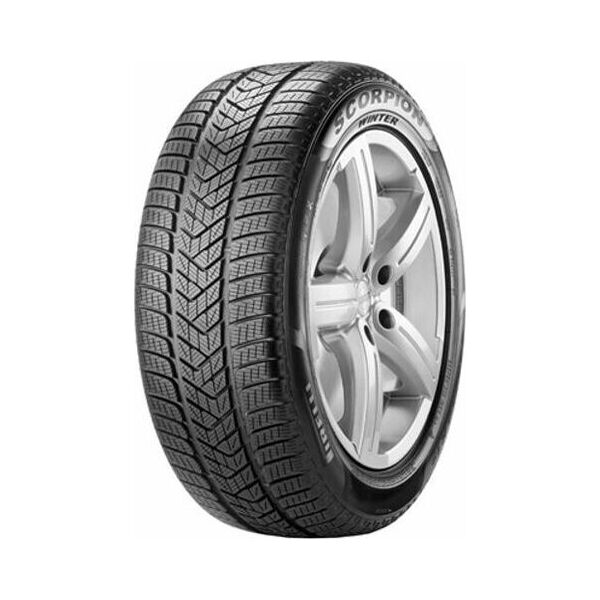 

Pirelli Scorpion Winter 275/45R21 110V XL