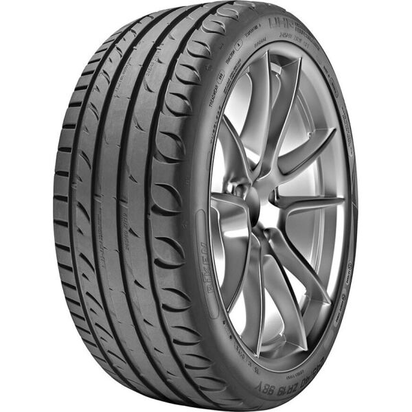 

Riken Ultra High Performance XL 91Y 235/35 R19