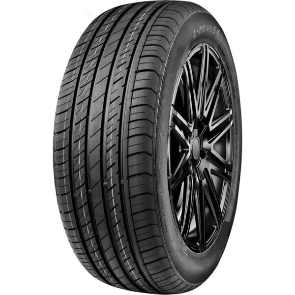 

Roadmarch L-ZEAL 56 103W 245/45 R20