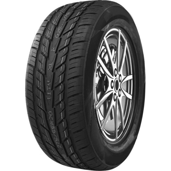 

Roadmarch Prime UHP 07 XL 110V 275/45 R20