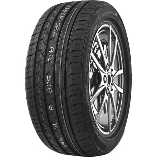 

Roadmarch Prime UHP 08 XL 105V 235/55 R19