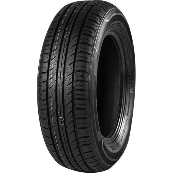 

Roadmarch Primestar 66 75T 155/70 R13