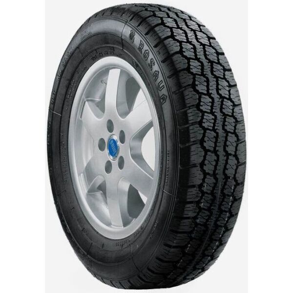 

Rosava BC-20 82T 175/70 R13
