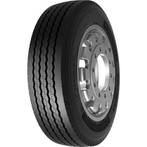 

Starmaxx Ecoplanet LH100 135/133J универс 215/75 R17,5