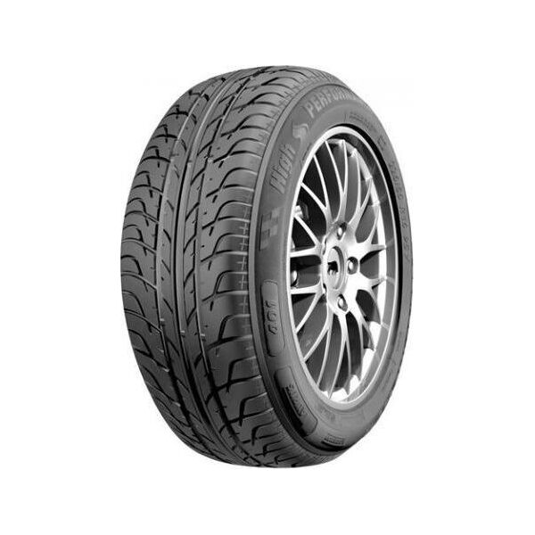 

Strial HP 401 XL 92Y 245/35 R18