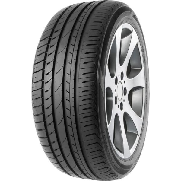 

Superia Ecoblu UHP2 XL 96Y 235/40 R19