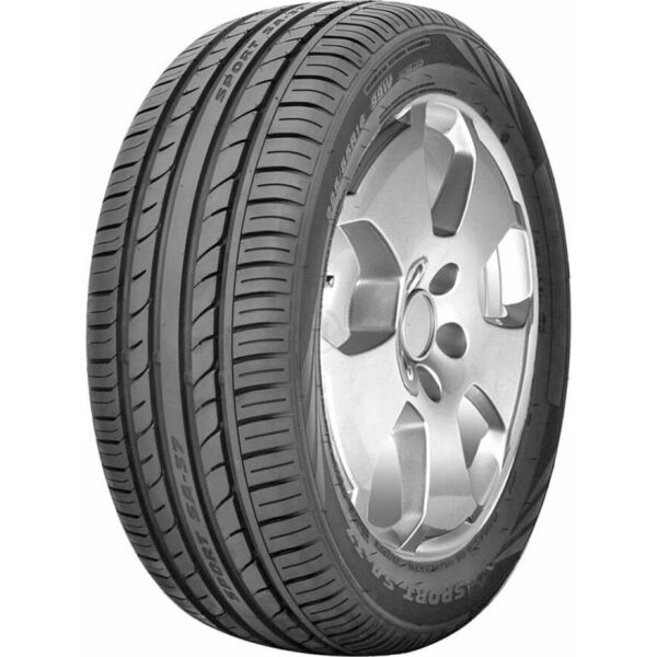 

Superia SA37 XL 98Y 245/40 R19