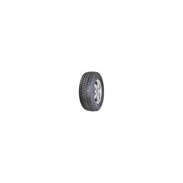 

Tigar CargoSpeed 104/102R 185/75 R16C