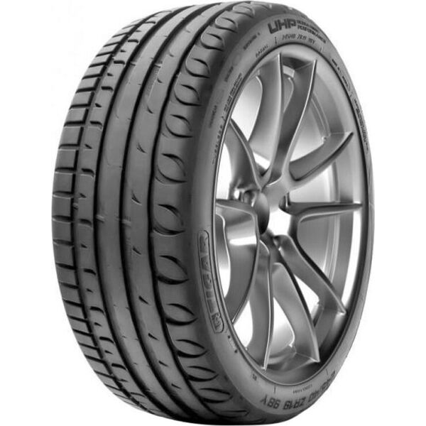

Tigar Ultra High Performance 100V 235/55 R18