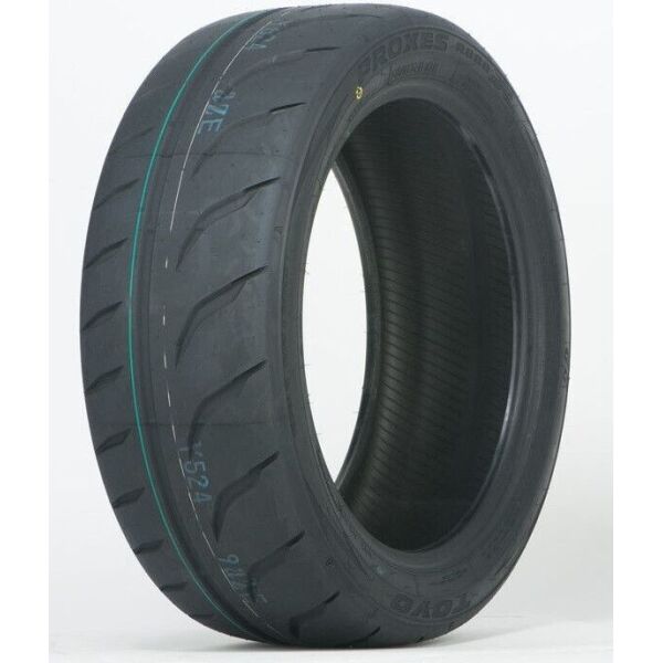 

Toyo Proxes R888R XL 89V 195/55 R15