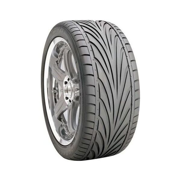 

Toyo Proxes T1R 97Y 285/30 R18