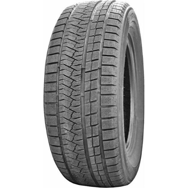 

Triangle PL02 98V 245/40 R19