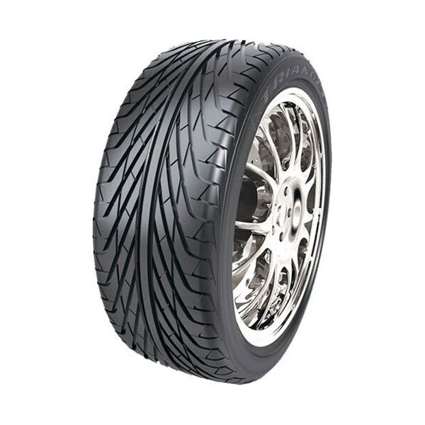 

Triangle TR968 106V 255/50 R18