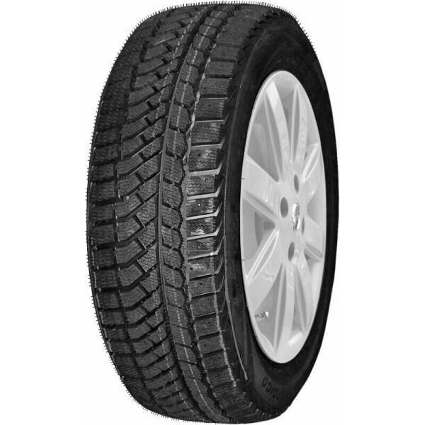 

Viatti Brina Nordico V-522 175/65R14 82T (шип)
