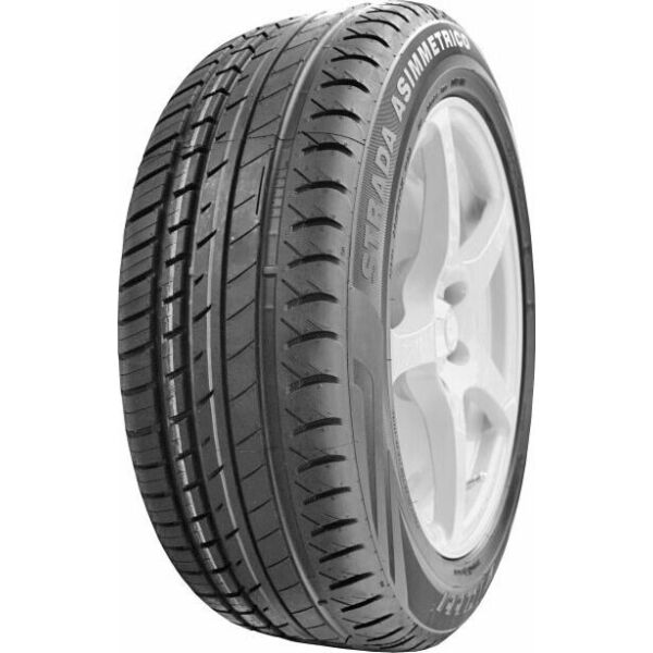 

Viatti Strada Asimmetrico V-130 205/55R16 91V