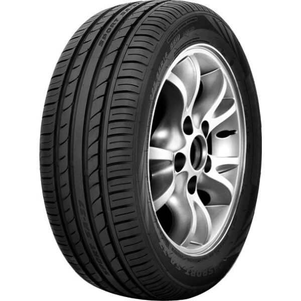 

Westkale SA37 XL 108W 265/45 R20
