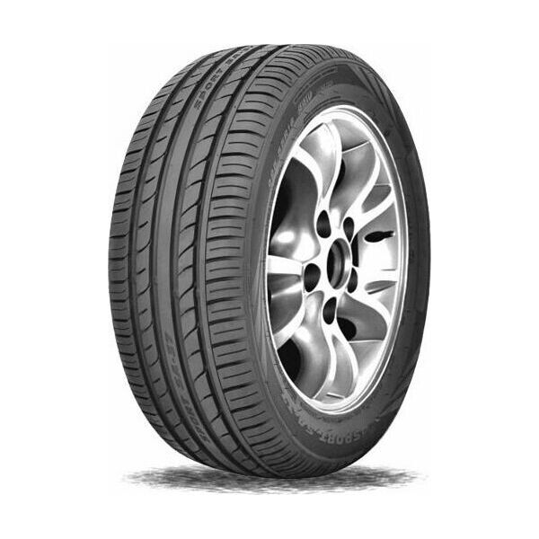 

Westlake SA37 XL 100Y 255/40 R19
