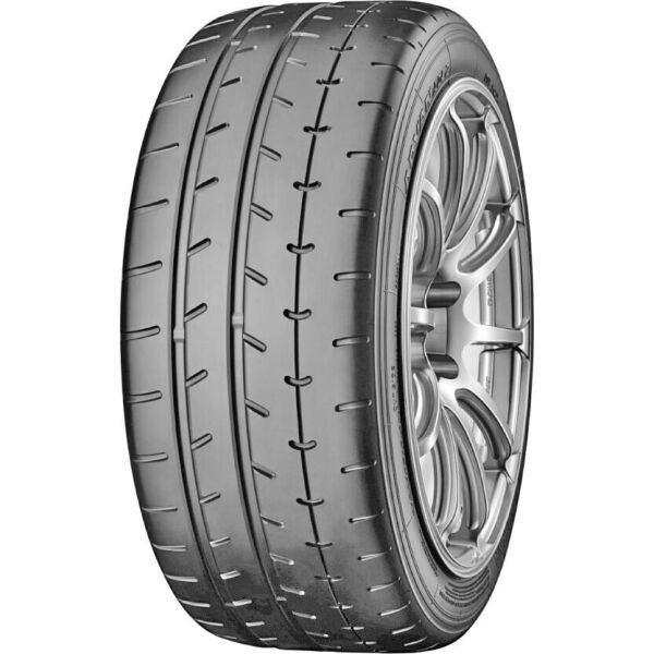 

Yokohama Advan A052 89V 195/55 R15