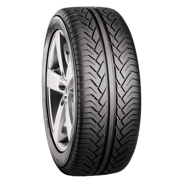 

Yokohama ADVAN S.T. V802 (MO) XL 113W 275/50 R20