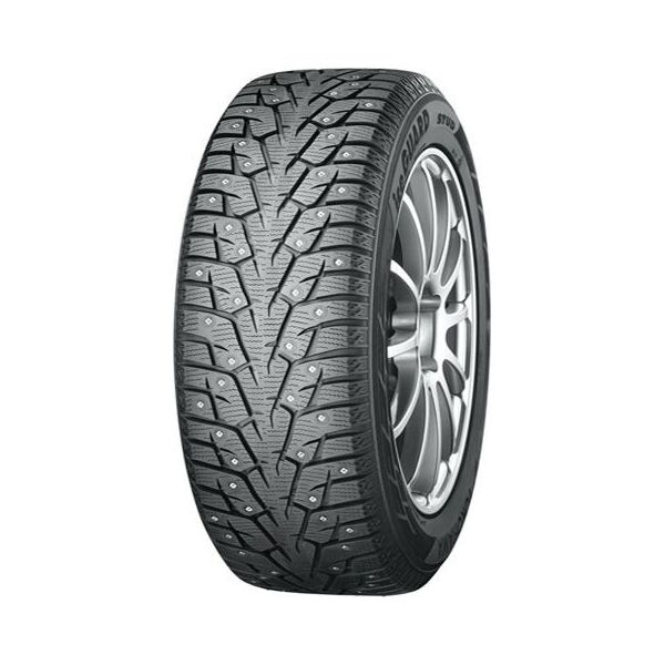

Yokohama IceGuard Stud IG55 113T 275/50 R20