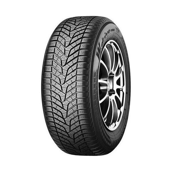 

Yokohama W.Drive V905 XL 105V 285/35 R21