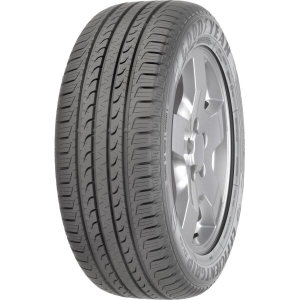 

Goodyear EfficientGrip SUV 99V 225/60 R17