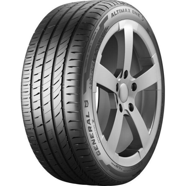 

General Altimax One S 94H 205/65 R15