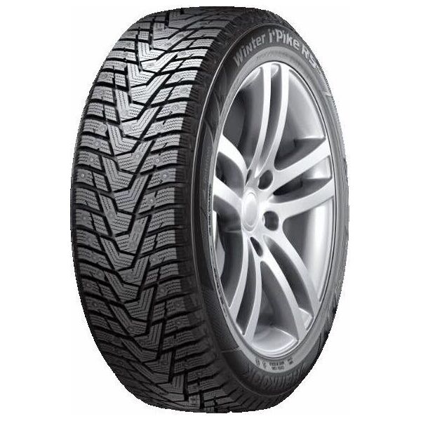 

Hankook Winter i*Pike RS2 W429A 103T 225/60 R17