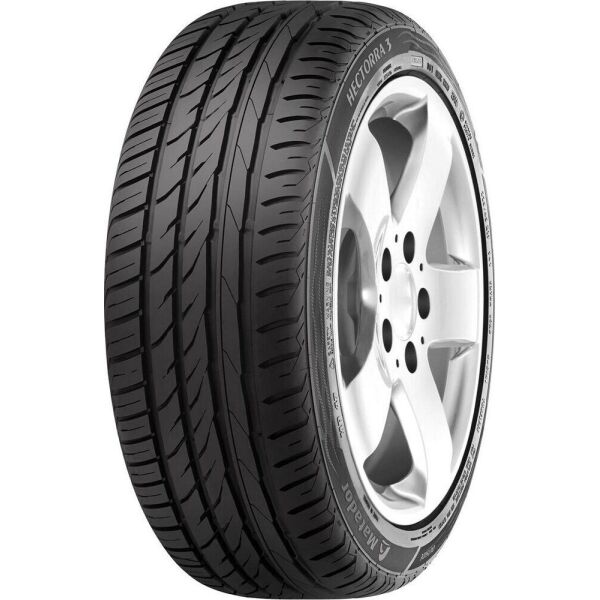 

Matador MPS 330 Maxilla 2 107/105R 195/75 R16C