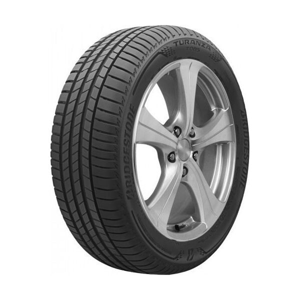 

Bridgestone TURANZA T005 275/40R19 105Y