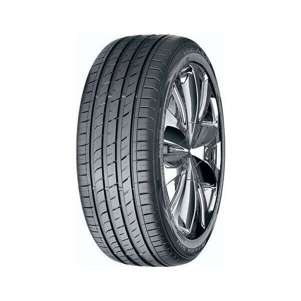 

Nexen NFERA SU1 245/35R20 95Y XL