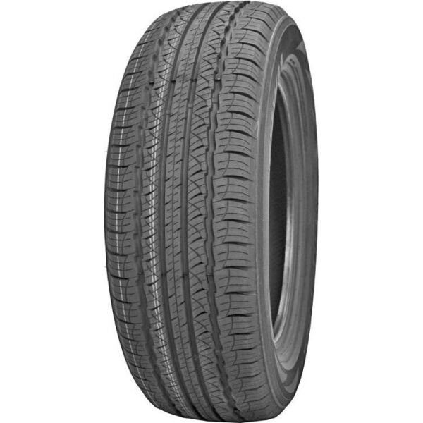 

Triangle TR259 104W 225/60 R18