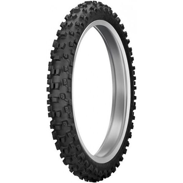 

Dunlop Geomax MX33 40M 70/100 B17
