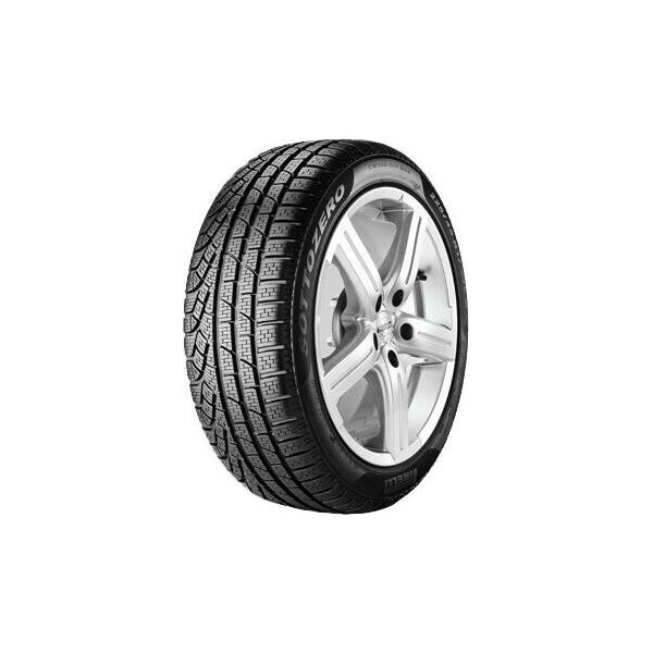 

Pirelli Winter Sottozero Serie II 205/55R17 95H XL
