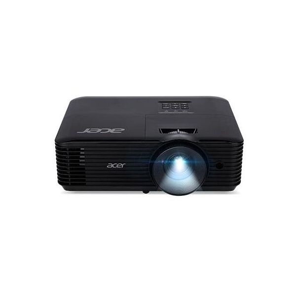 

ACER X1128H (MR.JTG11.001)