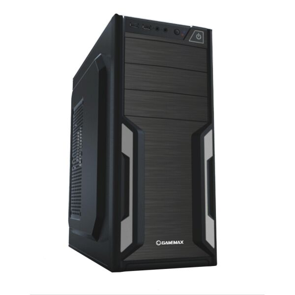 

Gamemax MT515-450W