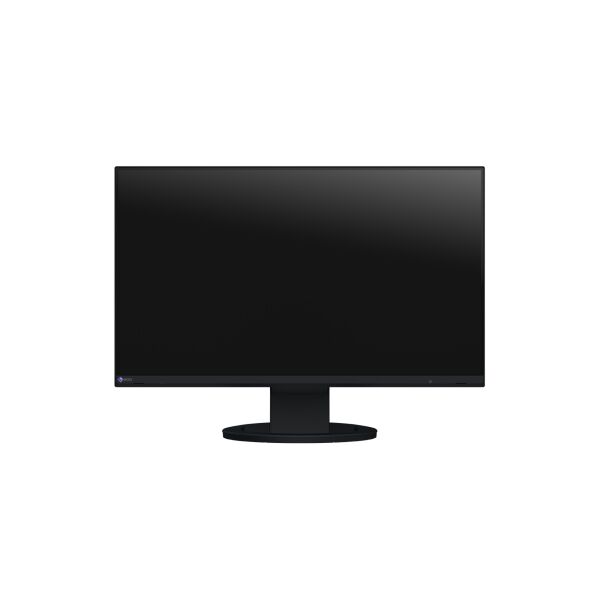 

EIZO EV2480-BK