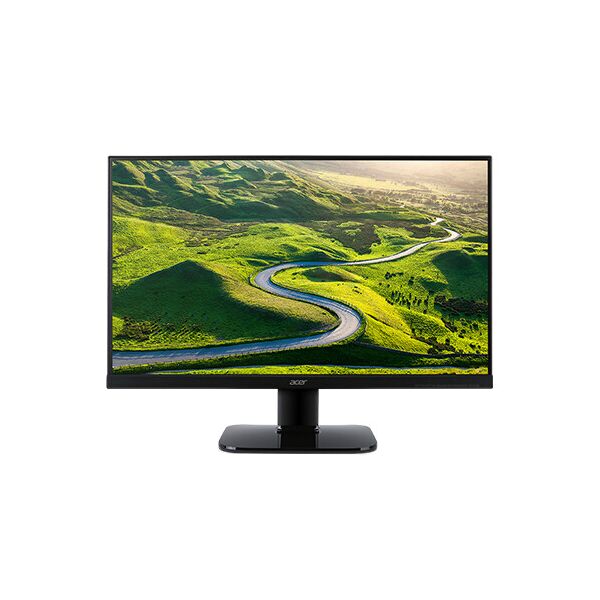 

21.5 Acer KA221QBID (UM.WX1EE.001)
