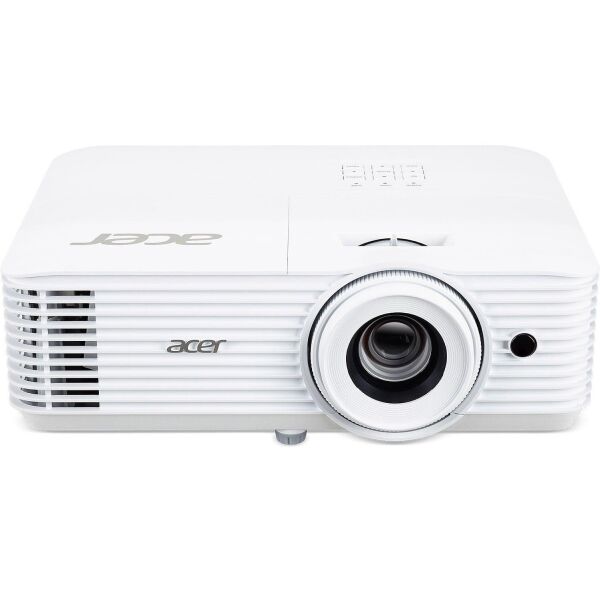 

ACER H6541BDi (MR.JS311.007)