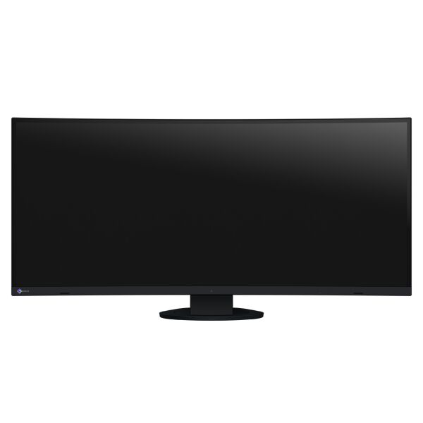 

EIZO EV3895-BK