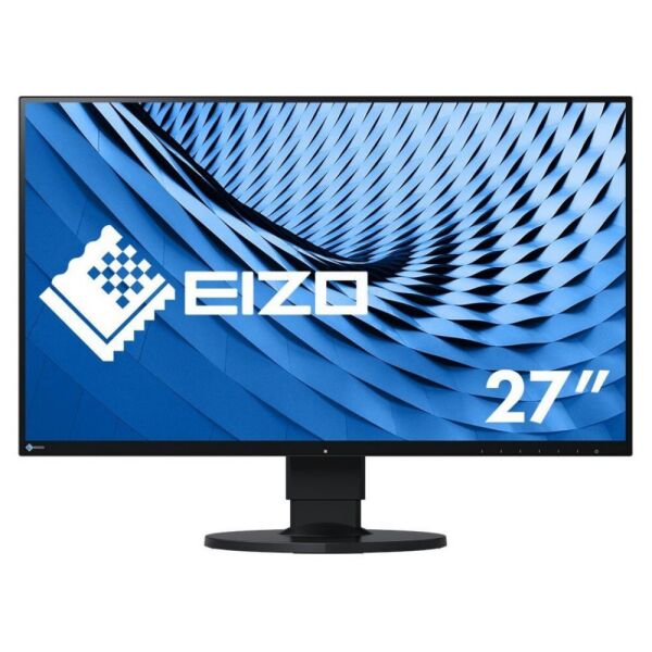 

EIZO EV2780-BK