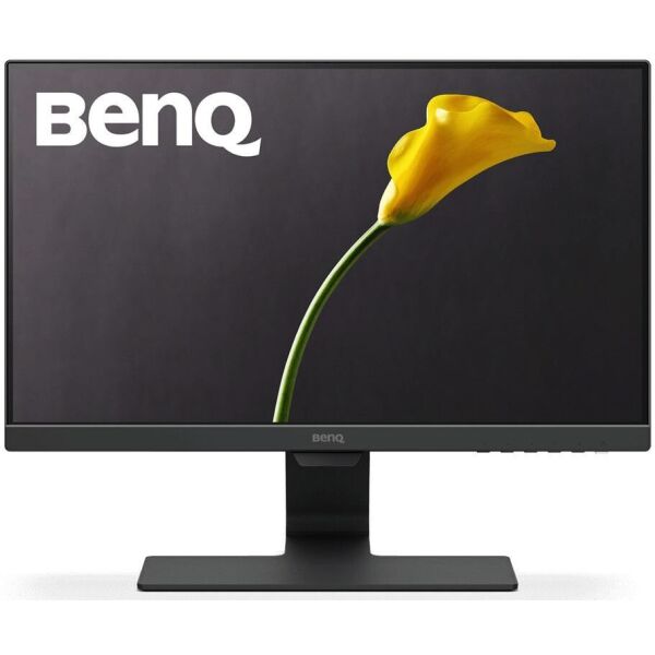 

21.5 Benq GW2280 Black (9H.LH4LB.QBE/9H.LH4LA.TBE)