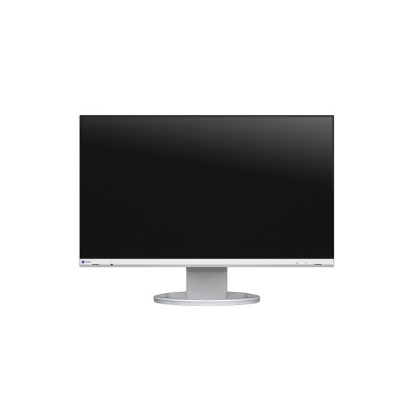 

EIZO EV2480-WT