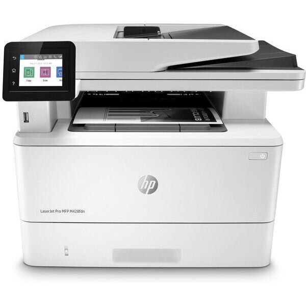 

HP LJ M428FDN (W1A29A)