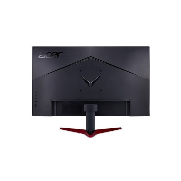 

21.5" Acer VG220Qbmiix (UM.WV0EE.006)