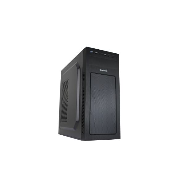

GAMEMAX MT520-NP