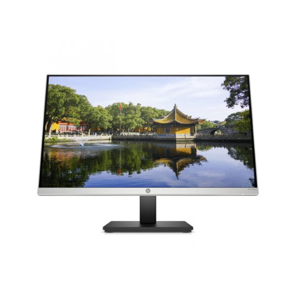 

HP 24mq 23.8-inch Display (1F2J8AA)