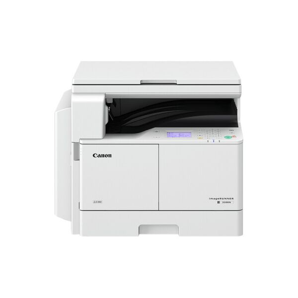 

Canon iR2206N (3029C003AA)